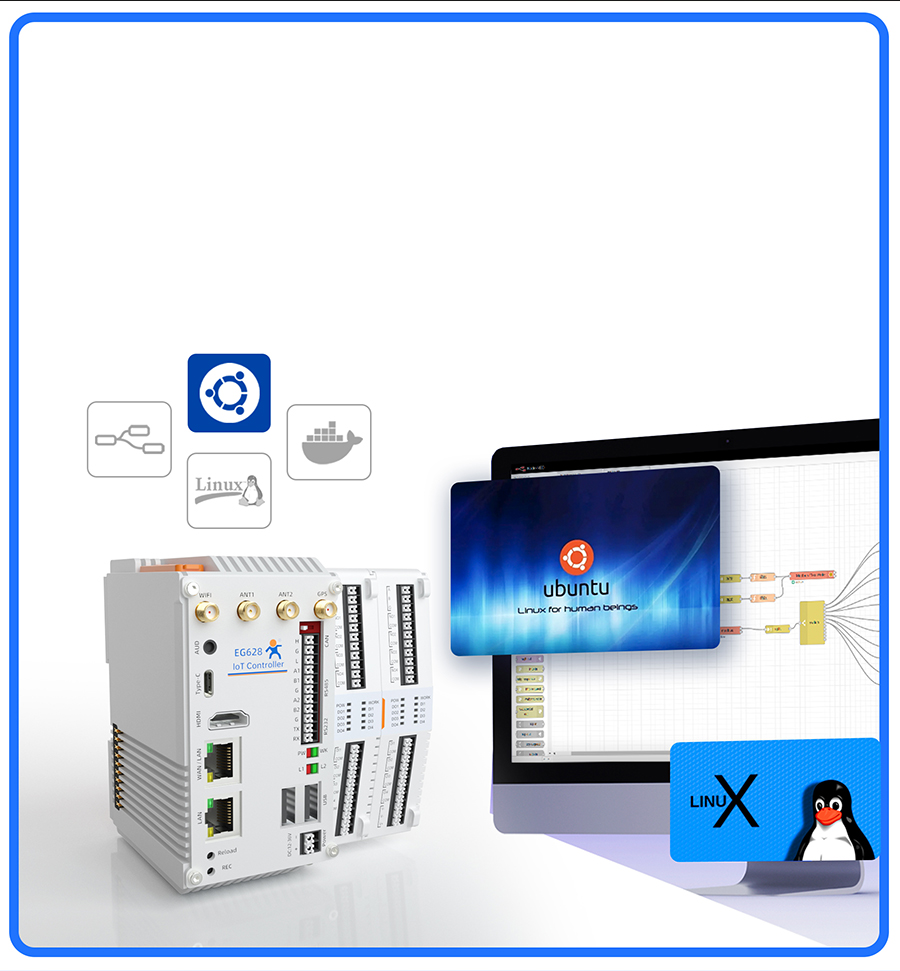 EG628����չ�������������Ķ��ο���