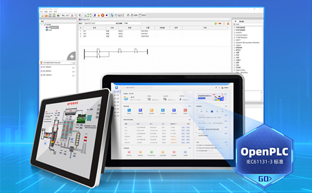 物联网一体屏在智能交通指挥调度系统