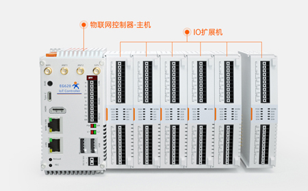 市政设施智慧监测在桥梁健康诊断中的应用