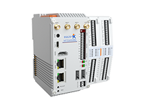 �ǻ۴�������Ӧ��