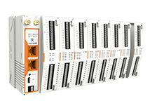 ˮ����ˮ��������Ӧ��