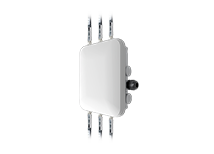 �ǻ�԰�����߸���