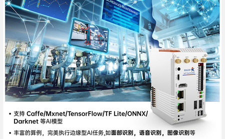 物联网控制器与BMS系统协同：解锁电池健康状态（SOH）精准预测新范式