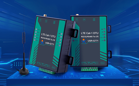 4G LTE与5G：普及现状、产业走向与升级成本深度剖析