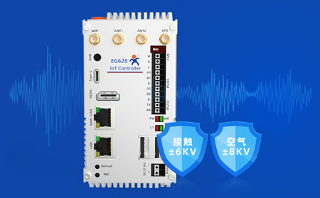 开源物联网控制器平台崛起：传统储能厂商的技术生态冲击与机遇