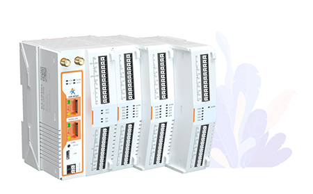 边缘计算网关兼容性困局：从协议碎片化到生态融合的破局之道