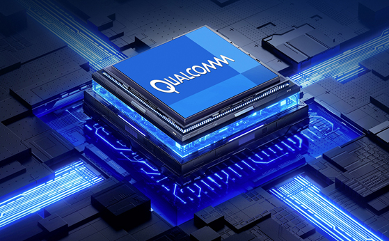 智慧交通信号控制：工业路由器如何保障零丢包率数据传输？