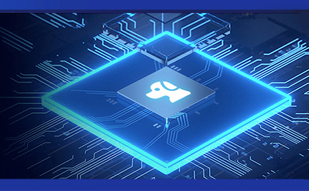 工业DTU硬件看门狗功能：程序死机后30秒内自动重启技术揭秘