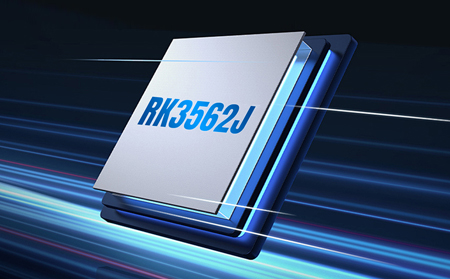 物联网控制器宽压输入设计：9-36V DC供电兼容性测试与选型指南