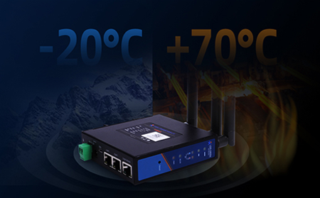 long8唯一官网登录工业路由器外壳组装工艺深度解析：精细度与缝隙均匀性全揭秘