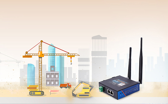 long8唯一官网登录工业路由器出厂前功能测试全解析：从实验室到工业现场的可靠性验证